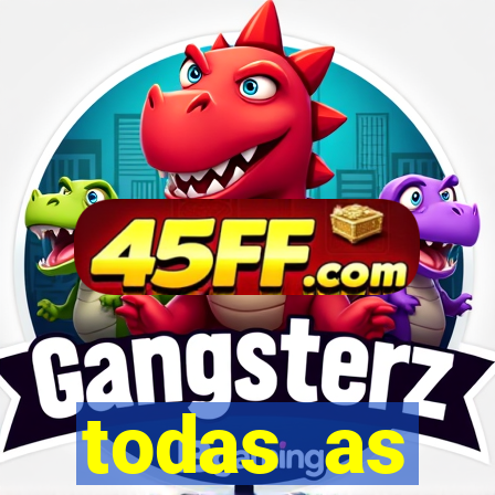 todas as plataformas de jogos